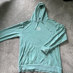 Barstool Sports ‘Need Another Drink’ Hoodie